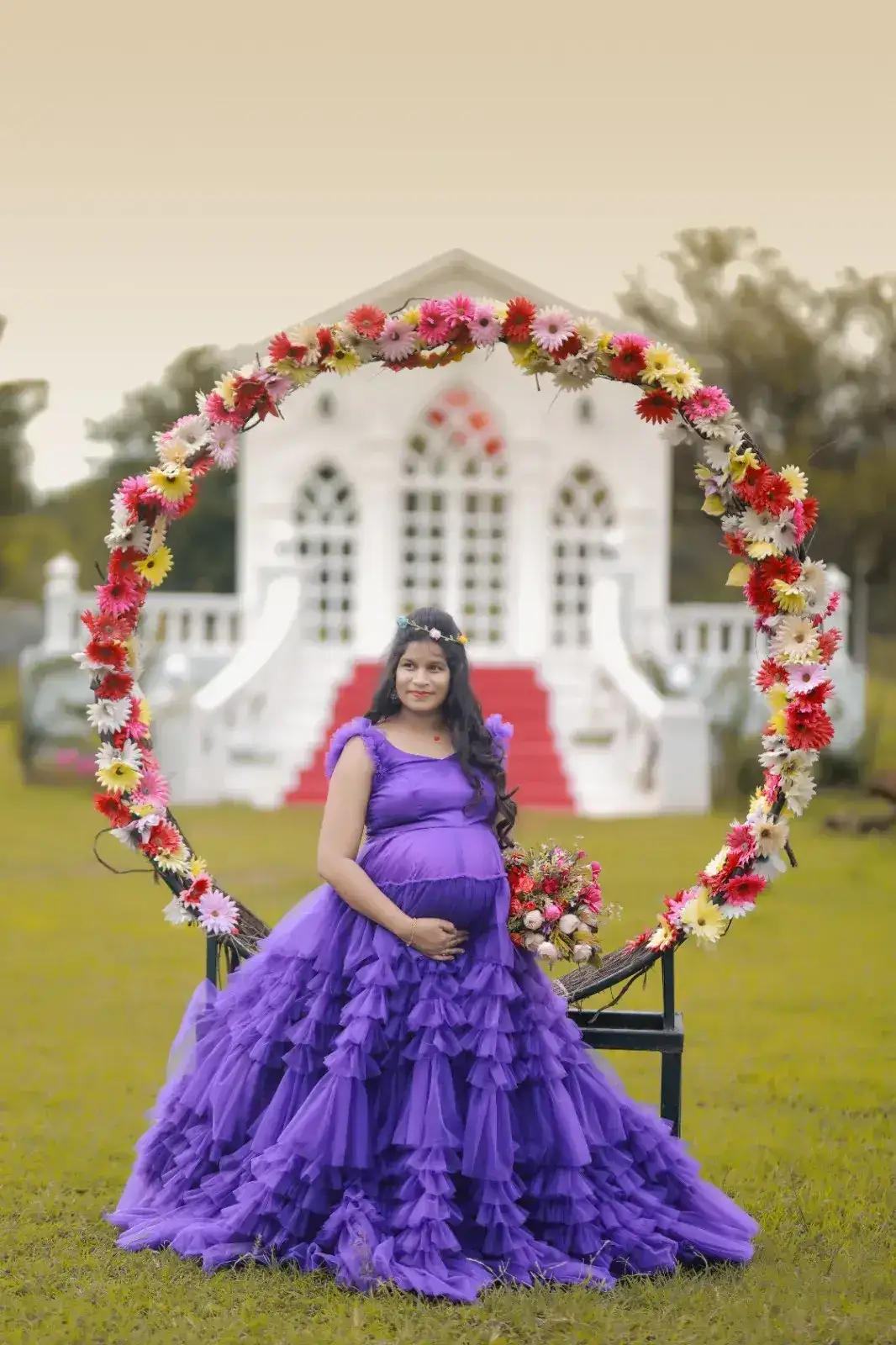 maternity Photography